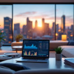 découvrez comment choisir le gestionnaire lmnp idéal pour optimiser la rentabilité de votre investissement locatif meublé. conseils, critères de sélection et comparatif pour faire le meilleur choix.