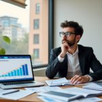 découvrez quel salaire est nécessaire pour obtenir un prêt immobilier de 300 000 euros. analyse des critères bancaires, du taux d'endettement et des exemples concrets pour mieux préparer votre projet d'achat.