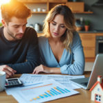 découvrez quel salaire est nécessaire pour obtenir un prêt de 60.000 euros, les critères d'éligibilité des banques et des conseils pour optimiser votre dossier d'emprunt.