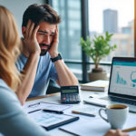 découvrez quel salaire est nécessaire pour emprunter 80 000 euros, avec des exemples, explications et conseils pour optimiser votre capacité d'emprunt auprès des banques.