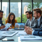 découvrez quel type de société est le plus adapté à l'achat-revente immobilier. comparaison des statuts (sarl, sas, sci) pour optimiser fiscalité, gestion et protection juridique de votre activité immobilière.