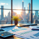 découvrez quelle est la mensualité à prévoir pour un emprunt de 200 000 euros, exemples de calculs, taux et conseils pour simuler votre prêt immobilier selon la durée choisie.