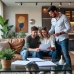 découvrez les autorisations indispensables pour louer un appartement en france : démarches, documents obligatoires et conseils pratiques pour respecter la législation en vigueur.