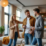 découvrez les questions incontournables à poser lors d'une visite d'appartement pour éviter les mauvaises surprises et faire le bon choix. conseils pratiques pour locataires et acheteurs.