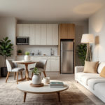découvrez qui peut vous accompagner pour comprendre la location meublée non professionnelle (lmnp) : conseils d'experts, démarches à suivre et réponses à vos questions pour bien investir.