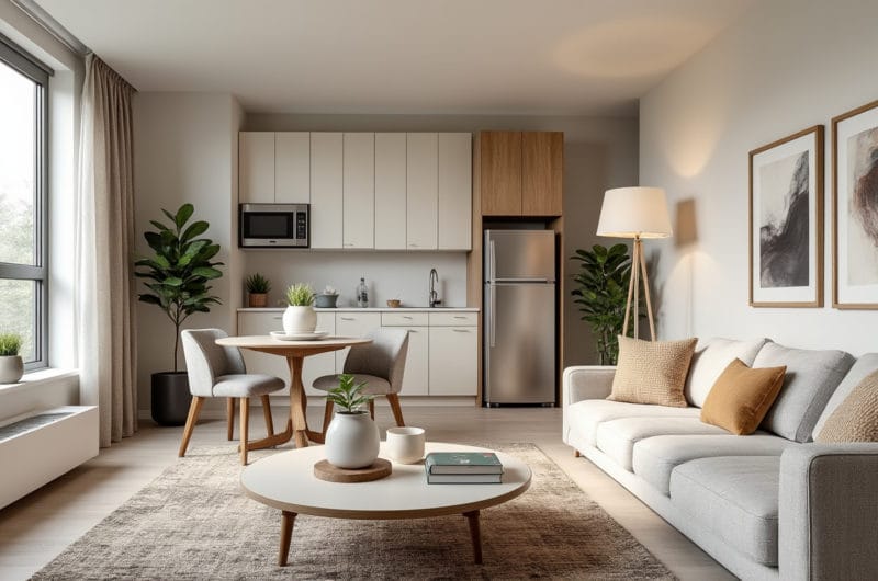 découvrez qui peut vous accompagner pour comprendre la location meublée non professionnelle (lmnp) : conseils d'experts, démarches à suivre et réponses à vos questions pour bien investir.