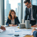 découvrez si une sas peut légalement acquérir un bien immobilier, les conditions à respecter et les démarches à suivre pour investir dans l’immobilier avec une société par actions simplifiée.