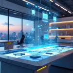découvrez si une sci peut légalement acheter du mobilier pour ses actifs, les conditions à respecter et les implications fiscales de ces acquisitions.