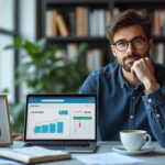 découvrez combien vous pouvez emprunter avec un salaire de 1200 euros par mois. nos conseils pour calculer votre capacité d’emprunt et réussir votre demande de crédit immobilier ou à la consommation.