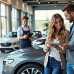 découvrez comment il est possible de diminuer les mensualités d’un crédit auto grâce à différentes solutions : renégociation de prêt, allongement de la durée de remboursement ou regroupement de crédits.