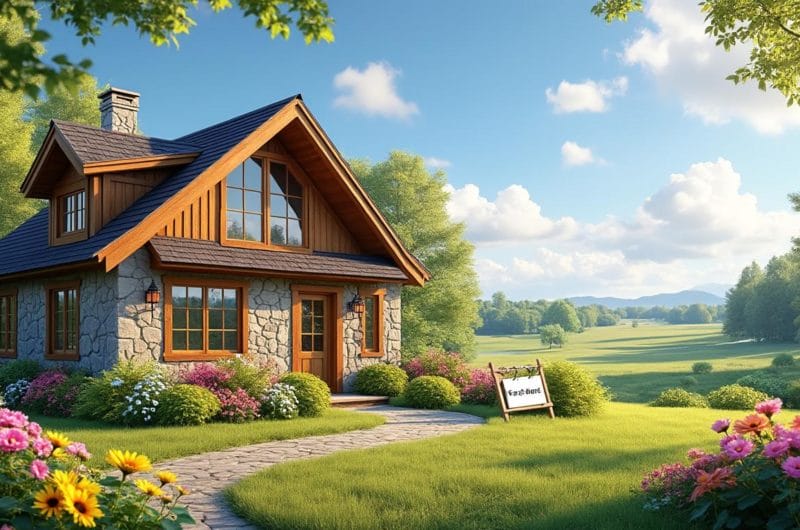 découvrez le nombre de jours autorisés pour la location saisonnière de votre résidence secondaire en france, ainsi que la réglementation à respecter pour louer en toute légalité.