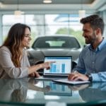 découvrez comment acheter une voiture même si vous avez déjà un crédit en cours : solutions de financement, conseils pour gérer votre budget et démarches à suivre pour réussir votre achat auto en toute sérénité.