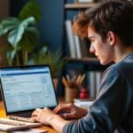 découvrez comment obtenir un prêt étudiant auprès de lcl : conditions, démarches, documents nécessaires et conseils pour financer vos études en toute sérénité.