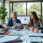 découvrez comment fonctionne cafpi, société de courtage en prêts immobiliers : accompagnement personnalisé, comparaison d'offres de crédit et négociation auprès des banques pour obtenir les meilleures conditions de financement.