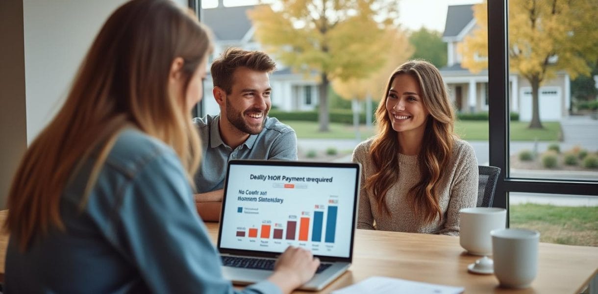 découvrez comment obtenir un prêt immobilier sans apport en 2024 : conseils, étapes, conditions bancaires et astuces pour maximiser vos chances d’emprunt sans épargne préalable.