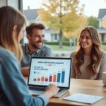 découvrez comment obtenir un prêt immobilier sans apport en 2024 : conseils, étapes, conditions bancaires et astuces pour maximiser vos chances d’emprunt sans épargne préalable.