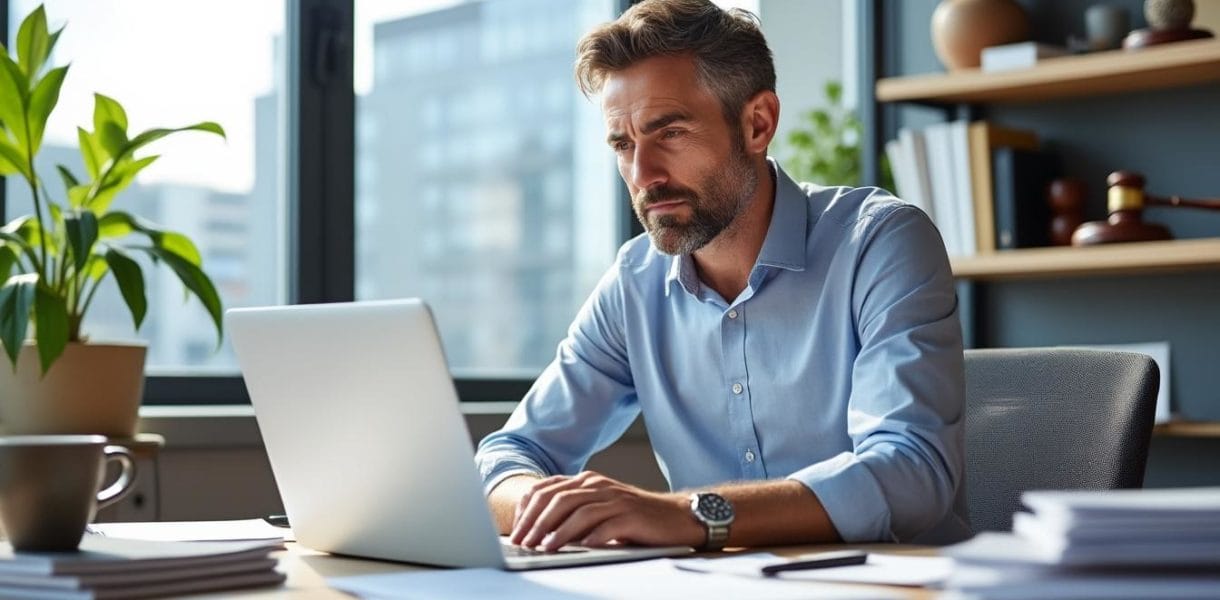 découvrez les démarches essentielles pour se désinscrire du statut de loueur meublé professionnel (lmp) en france : conditions, formalités, impacts fiscaux et conseils pratiques pour une transition sereine vers un autre statut.