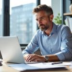 découvrez les démarches essentielles pour se désinscrire du statut de loueur meublé professionnel (lmp) en france : conditions, formalités, impacts fiscaux et conseils pratiques pour une transition sereine vers un autre statut.