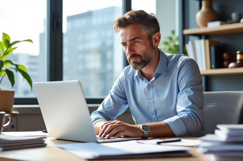 découvrez les démarches essentielles pour se désinscrire du statut de loueur meublé professionnel (lmp) en france : conditions, formalités, impacts fiscaux et conseils pratiques pour une transition sereine vers un autre statut.