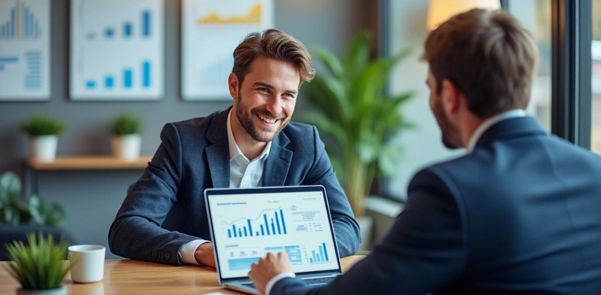 découvrez notre analyse complète sur la fiabilité de younited crédit : avis clients, sécurité, transparence et avantages pour savoir si cette plateforme de crédit en ligne est digne de confiance.
