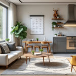 découvrez s'il est possible de louer un appartement pour une durée de 6 mois, les conditions à respecter et les différentes options de location courte durée en france.