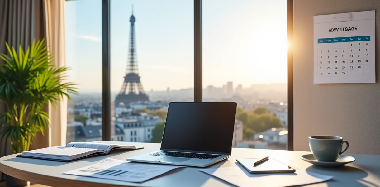 découvrez quand et comment régler les honoraires d'un courtier cafpi pour votre crédit immobilier : moments clés du paiement, conseils et informations essentielles pour anticiper cette étape.