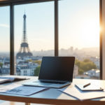 découvrez quand et comment régler les honoraires d'un courtier cafpi pour votre crédit immobilier : moments clés du paiement, conseils et informations essentielles pour anticiper cette étape.
