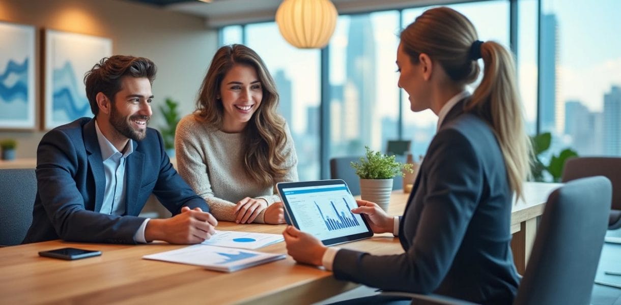 découvrez le principe d’un crédit : comment il fonctionne, à quoi il sert, et les éléments essentiels à connaître avant de vous engager dans un emprunt bancaire.