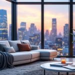 découvrez quel rendement espérer d’un investissement en lmnp locatif : explications, chiffres clés et conseils pour optimiser vos revenus tout en bénéficiant d’une fiscalité avantageuse.