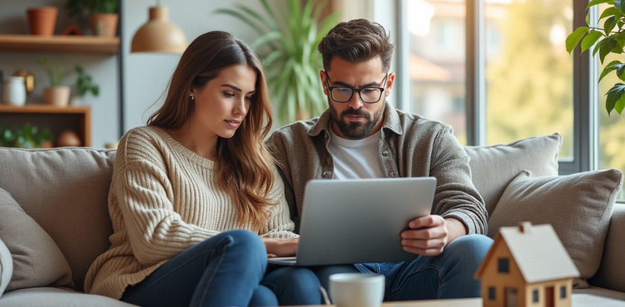 découvrez quel salaire est nécessaire pour obtenir un prêt immobilier de 350 000 euros, les conditions d'emprunt et les conseils pour optimiser votre capacité d'emprunt.