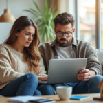 découvrez quel salaire est nécessaire pour obtenir un prêt immobilier de 350 000 euros, les conditions d'emprunt et les conseils pour optimiser votre capacité d'emprunt.