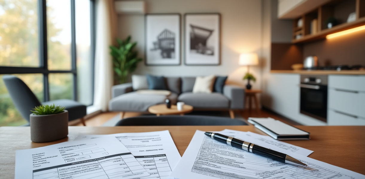 découvrez la liste des charges déductibles des recettes en location meublée sous le régime réel : frais, travaux, intérêts d'emprunt, ameublement... optimisez votre fiscalité en connaissant toutes les dépenses à déclarer.