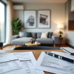 découvrez la liste des charges déductibles des recettes en location meublée sous le régime réel : frais, travaux, intérêts d'emprunt, ameublement... optimisez votre fiscalité en connaissant toutes les dépenses à déclarer.