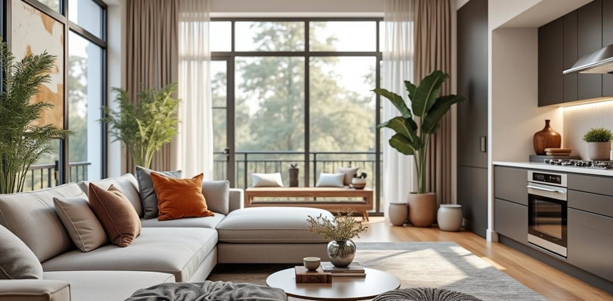 découvrez les principaux avantages fiscaux liés à l'investissement dans un logement meublé : réduction d'impôts, amortissement du bien, déductions des charges et régime lmnp ou lmp. optimisez votre placement immobilier grâce à la fiscalité avantageuse du meublé.