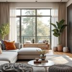 découvrez les principaux avantages fiscaux liés à l'investissement dans un logement meublé : réduction d'impôts, amortissement du bien, déductions des charges et régime lmnp ou lmp. optimisez votre placement immobilier grâce à la fiscalité avantageuse du meublé.