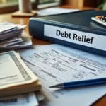 découvrez la liste complète des documents et justificatifs à rassembler pour constituer un dossier de surendettement. simplifiez vos démarches avec notre guide pratique.