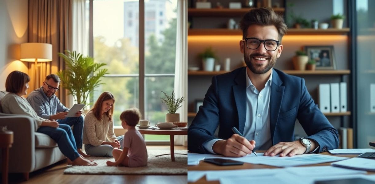 découvrez les deux régimes fiscaux applicables au statut de loueur en meublé non professionnel (lmnp) : micro-bic et régime réel. apprenez à choisir le plus adapté à votre situation.