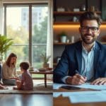 découvrez les deux régimes fiscaux applicables au statut de loueur en meublé non professionnel (lmnp) : micro-bic et régime réel. apprenez à choisir le plus adapté à votre situation.