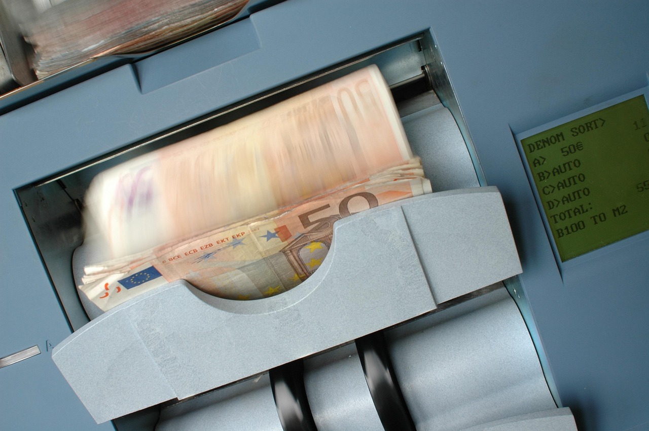 choix banque